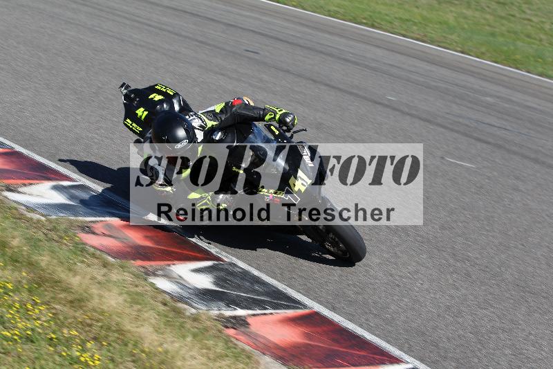 /Archiv-2022/07 16.04.2022 Speer Racing ADR/Gruppe rot/141